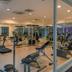 Sportcentrum