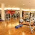 Sportcentrum