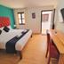 Slaapkamer