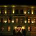 Gebouw