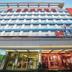 Gebouw