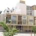 Gebouw