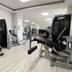 Sportcentrum