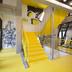 Trappen