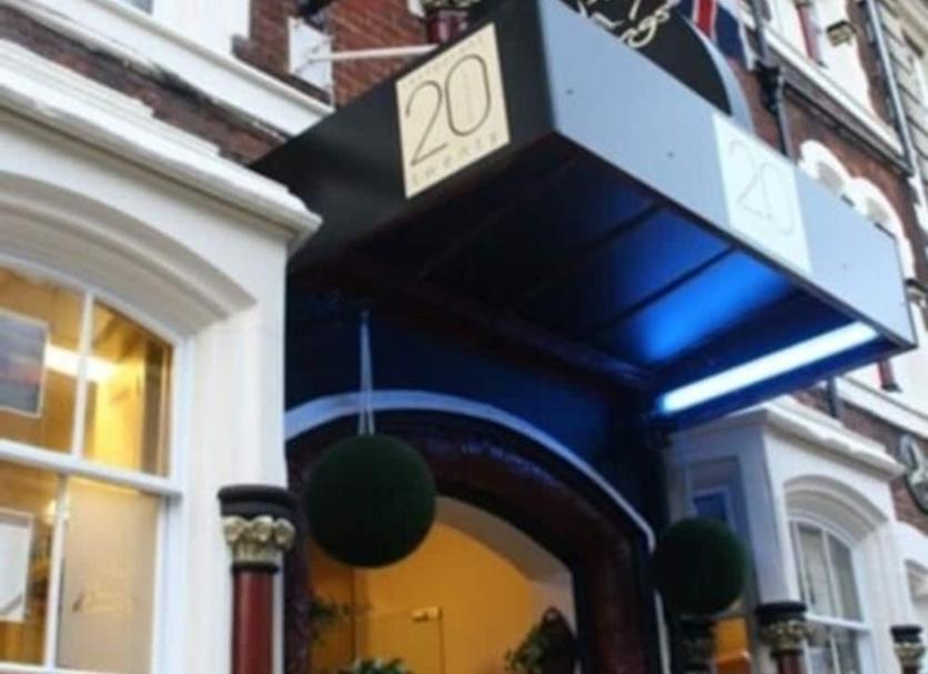 Buiten zicht Foto's