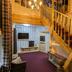 Trappen