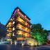 Gebouw