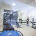 Sportcentrum