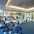 Sportcentrum