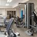Sportcentrum