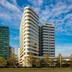 Gebouw
