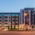 Gebouw