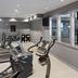 Sportcentrum