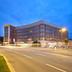 Gebouw