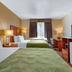 Slaapkamer