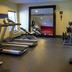 Sportcentrum