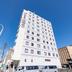 Gebouw