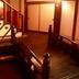 Trappen
