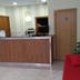 Receptie
