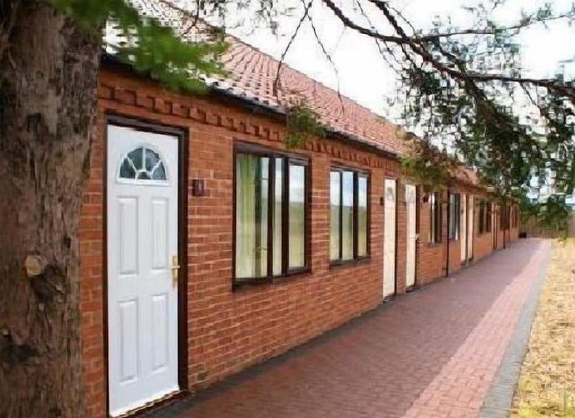 Buiten zicht Foto's