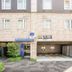 Gebouw