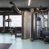 Sportcentrum