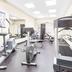 Sportcentrum
