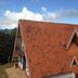 Gebouw