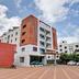 Gebouw