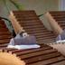 Trappen