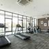 Sportcentrum
