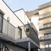 Gebouw