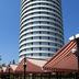 Gebouw