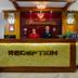 Receptie
