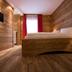 Slaapkamer