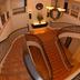 Trappen
