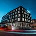 Gebouw