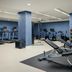 Sportcentrum