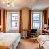 Slaapkamer