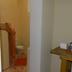 Andere