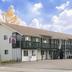 Gebouw