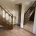 Trappen