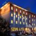 Gebouw