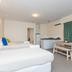 Slaapkamer