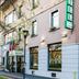 Gebouw