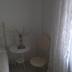Andere