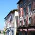Gebouw