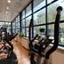 Sportcentrum