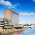Gebouw