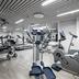 Sportcentrum
